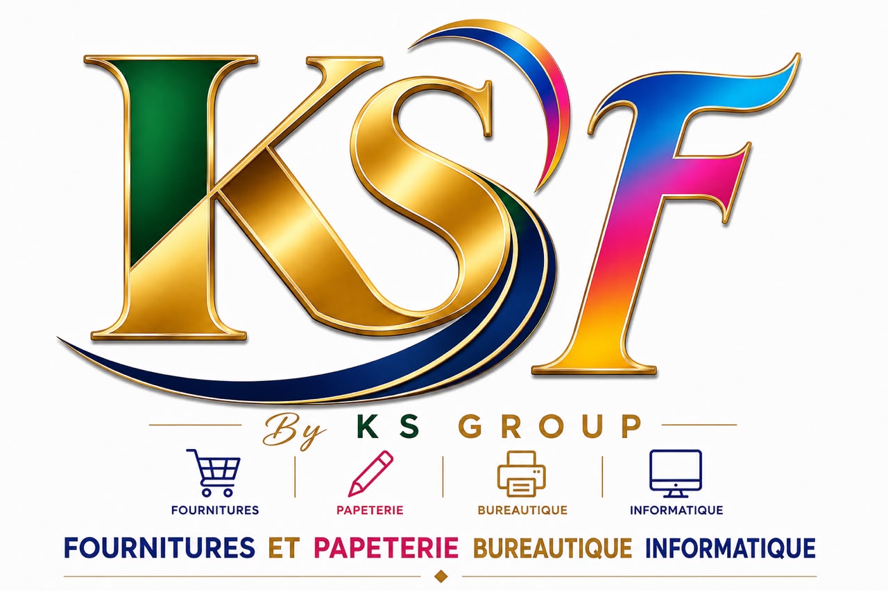 KS Travel Logo